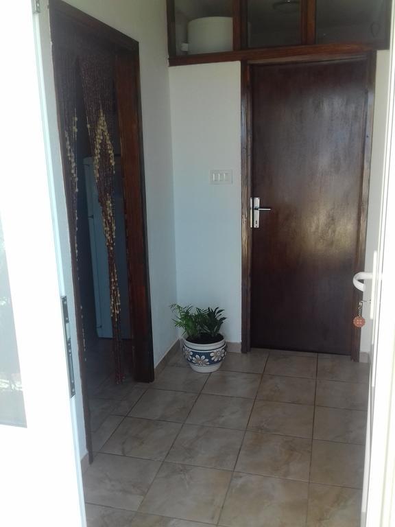 סנג' Apartment Little Princess Dora מראה חיצוני תמונה